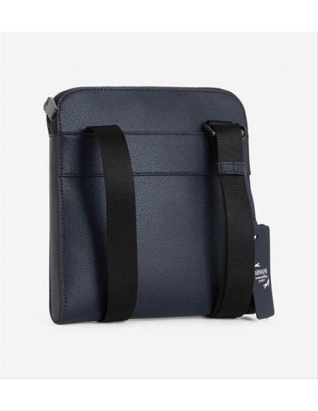 Tracolla Emporio Armani Y4M218 YSL5J