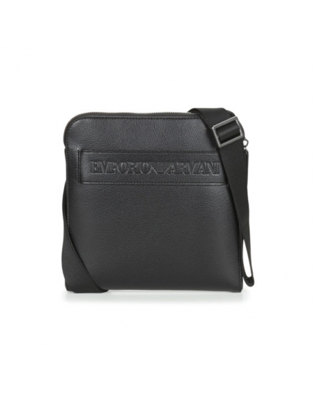 Tracolla Emporio Armani Y4M218 YSL5J