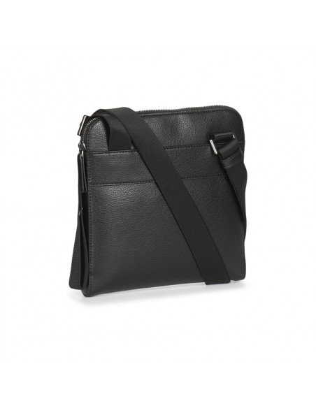 Tracolla Emporio Armani Y4M218 YSL5J