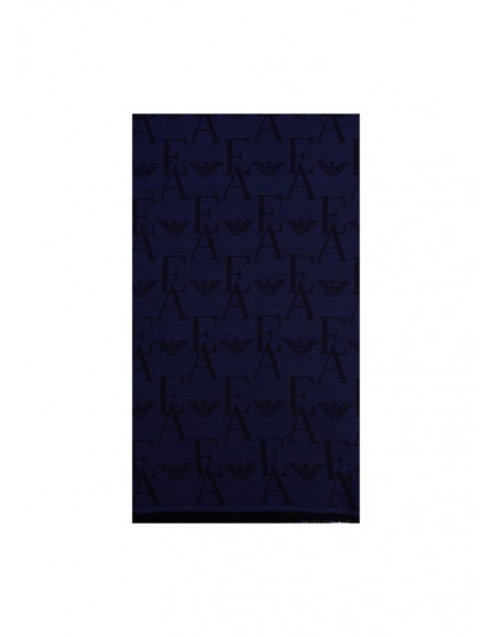 Sciarpa Emporio Armani 635255 2F441