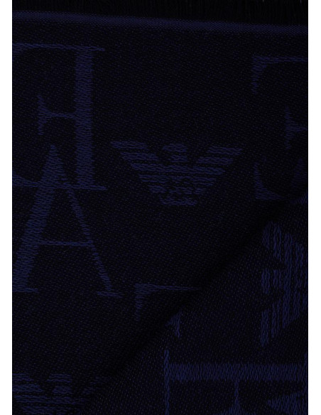 Sciarpa Emporio Armani 635255 2F441