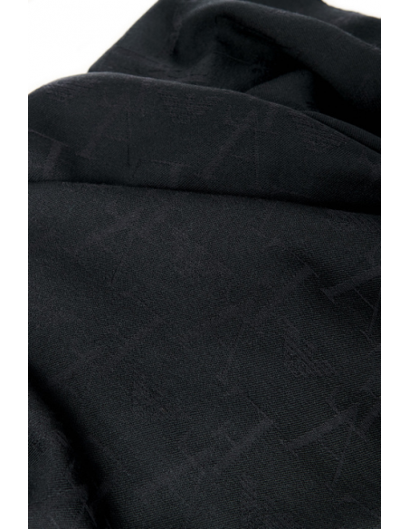 Sciarpa Emporio Armani 635255 2F441