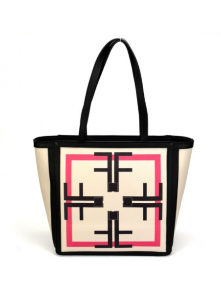 Shopping Fracomina FA23SBA002P411E2
