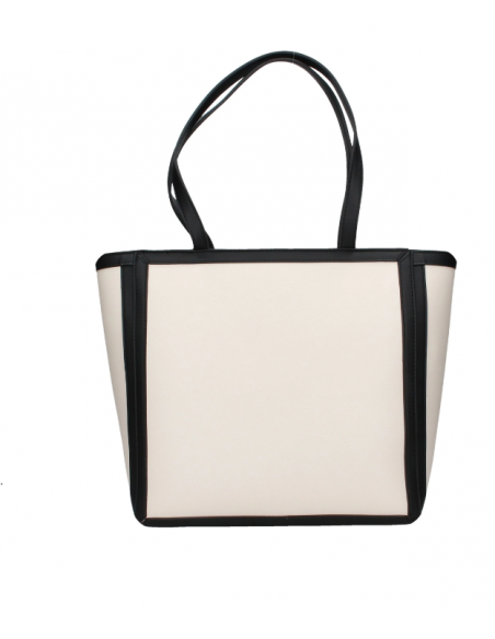 Shopping Fracomina FA23SBA002P411E2