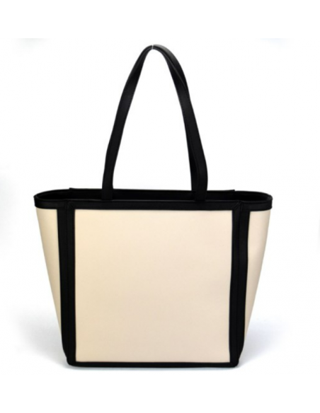 Shopping Fracomina FA23SBA002P411E2