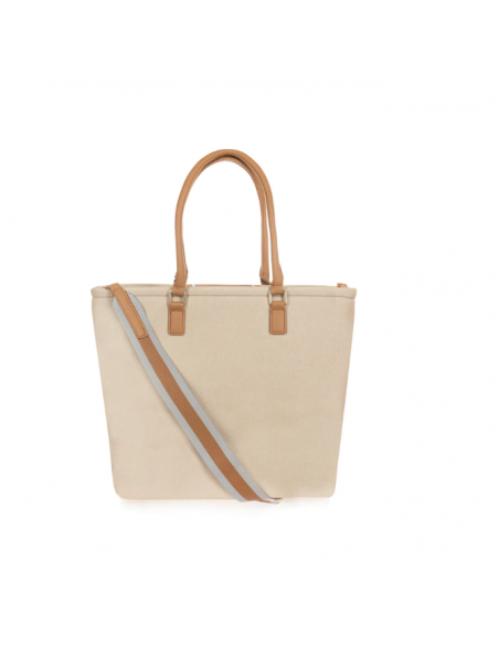 Borsa a spalla Fracomina FA23SB1006P41101