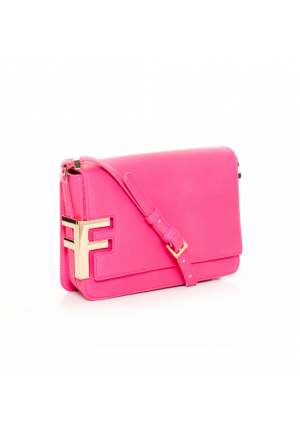 Tracolla BELLA BAG Fracomina FA22WB3003P41101
