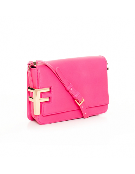 Tracolla BELLA BAG Fracomina FA22WB3003P41101