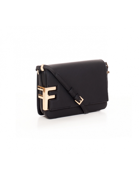 Tracolla BELLA BAG Fracomina FA22WB3003P41101