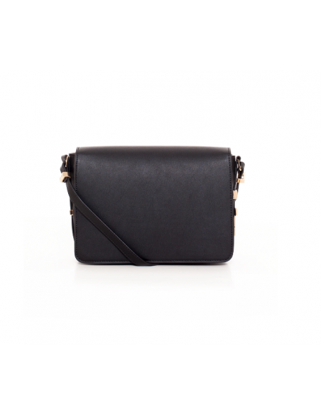 Tracolla BELLA BAG Fracomina FA22WB3003P41101