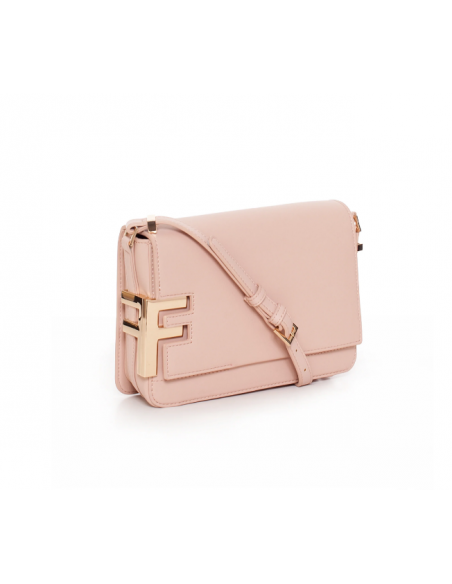 Tracolla BELLA BAG Fracomina FA22WB3003P41101
