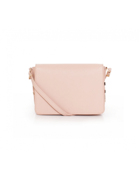 Tracolla BELLA BAG Fracomina FA22WB3003P41101