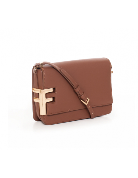 Tracolla BELLA BAG Fracomina FA22WB3003P41101