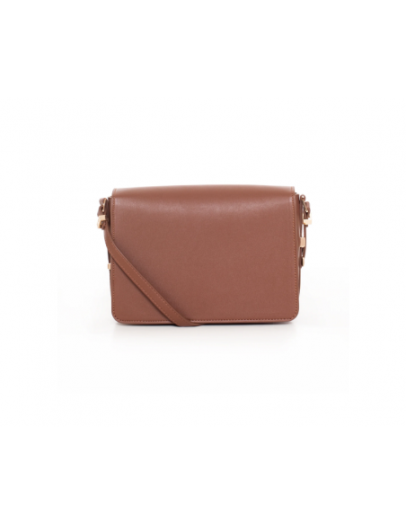 Tracolla BELLA BAG Fracomina FA22WB3003P41101