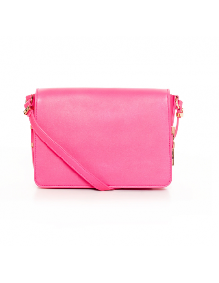 Tracolla BELLA BAG Fracomina FA22WB3003P41101