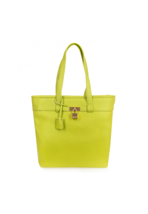 Borsa a spalla Fracomina FA23SBA006P411S6