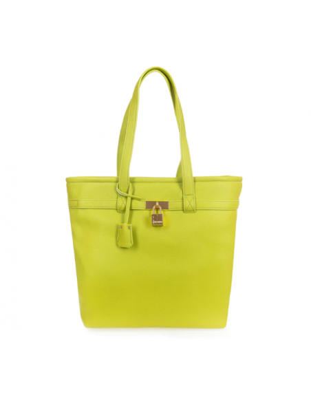 Borsa a spalla Fracomina FA23SBA006P411S6