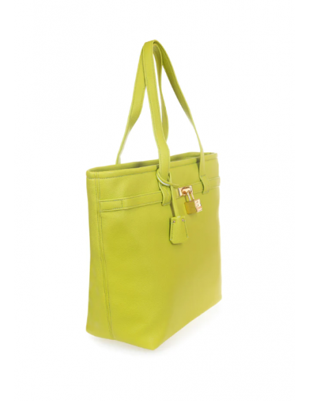 Borsa a spalla Fracomina FA23SBA006P411S6