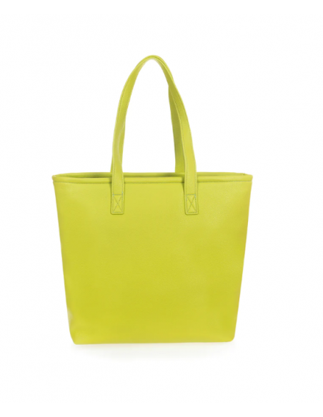 Borsa a spalla Fracomina FA23SBA006P411S6