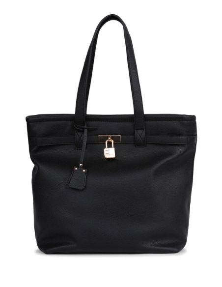 Borsa a spalla Fracomina FA23SBA006P411S6