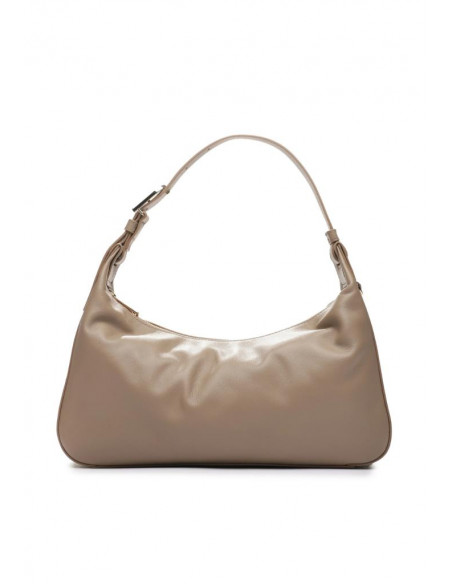 Borsa a spalla Furla WB01065 BX2045