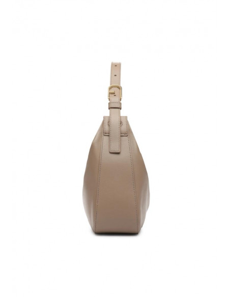 Borsa a spalla Furla WB01065 BX2045