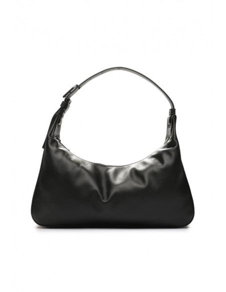 Borsa a spalla Furla WB01065 BX2045