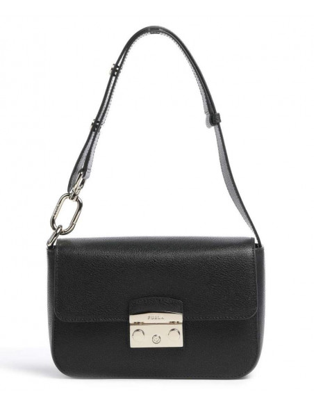 Borsa a spalla Furla WB00772 AX0732