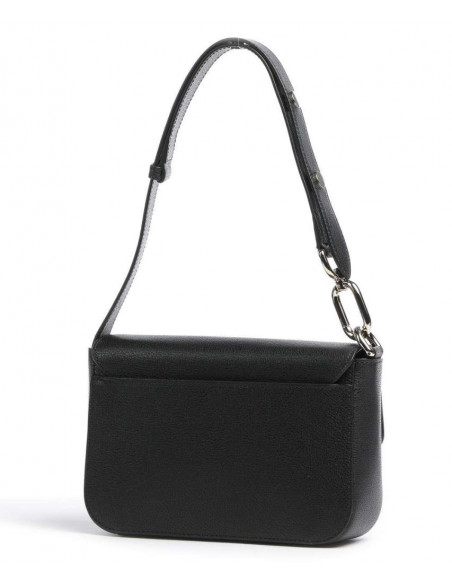Borsa a spalla Furla WB00772 AX0732