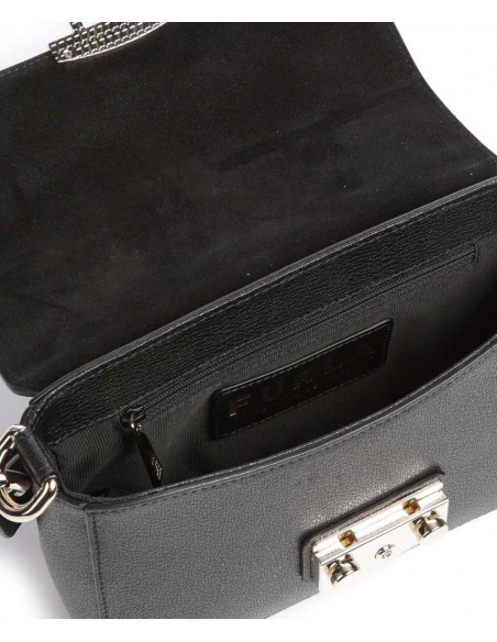 Borsa a spalla Furla WB00772 AX0732