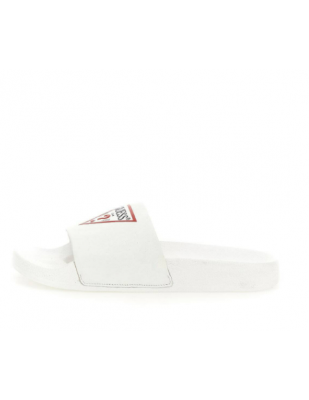 Ciabatte Guess FM6CLCELE19