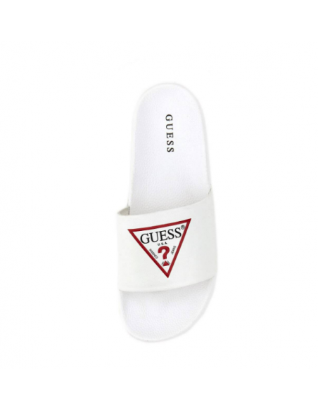 Ciabatte Guess FM6CLCELE19