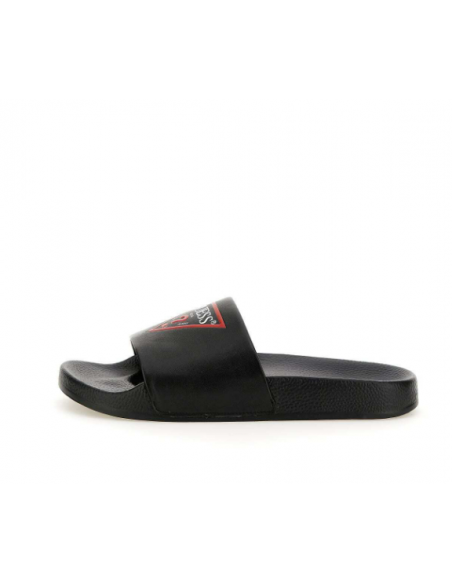Ciabatte Guess FM6CLCELE19