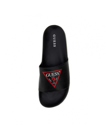 Ciabatte Guess FM6CLCELE19