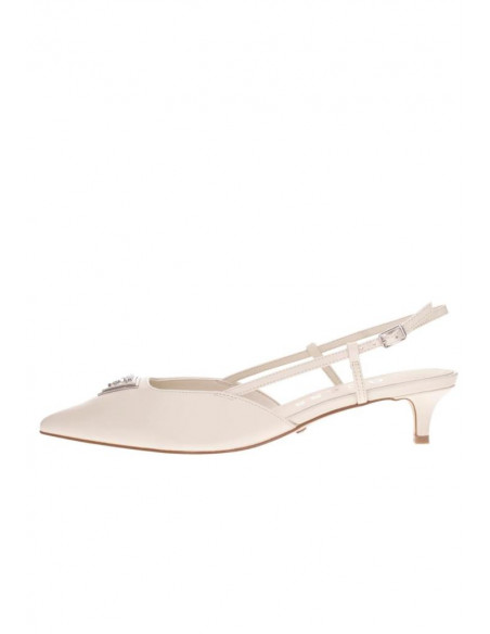 Decollette bassa Guess FLPJESLEA05