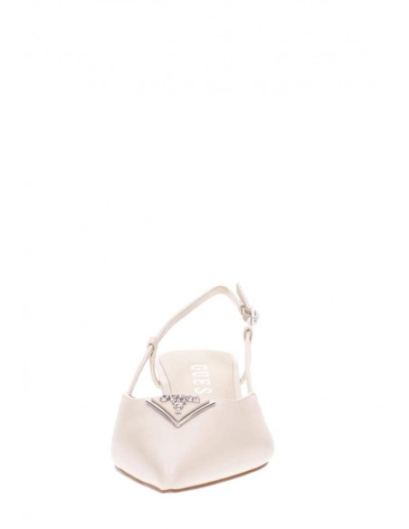 Decollette bassa Guess FLPJESLEA05