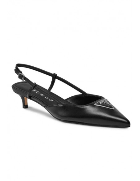 Decollette bassa Guess FLPJESLEA05