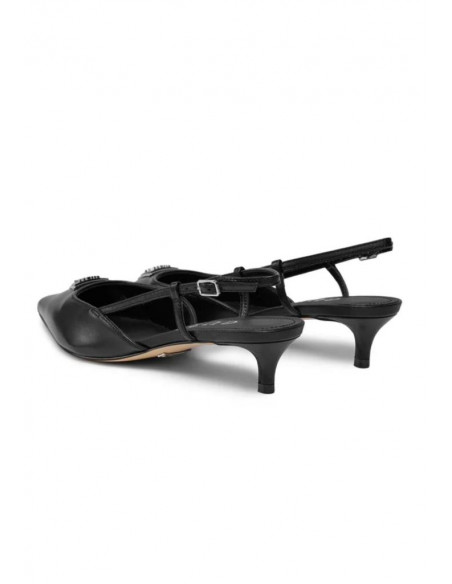 Decollette bassa Guess FLPJESLEA05