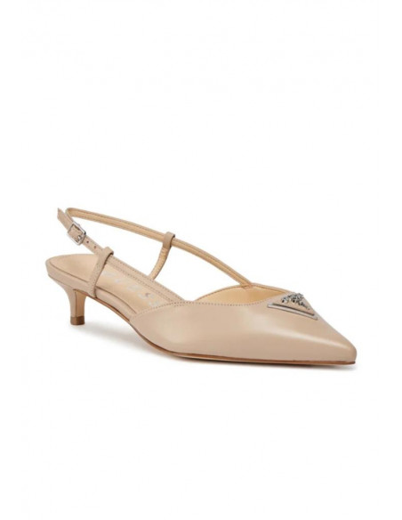 Decollette bassa Guess FLPJESLEA05
