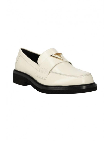 Mocassino Guess FLPSHALEA14