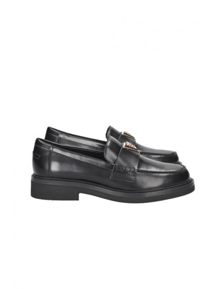 Mocassino Guess FLPSHALEA14