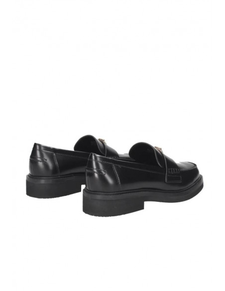 Mocassino Guess FLPSHALEA14