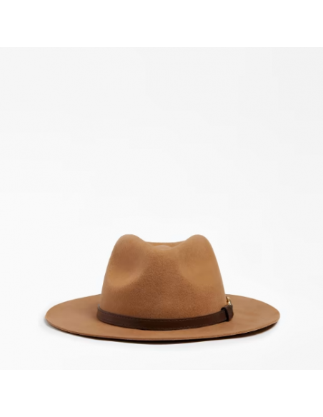 Cappello Guess AW9252WOL01