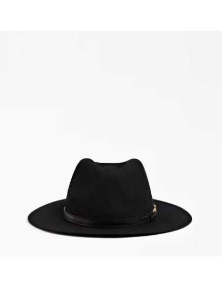 Cappello Guess AW9252WOL01