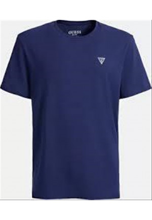 T-Shirt Guess U94M09K6YW1