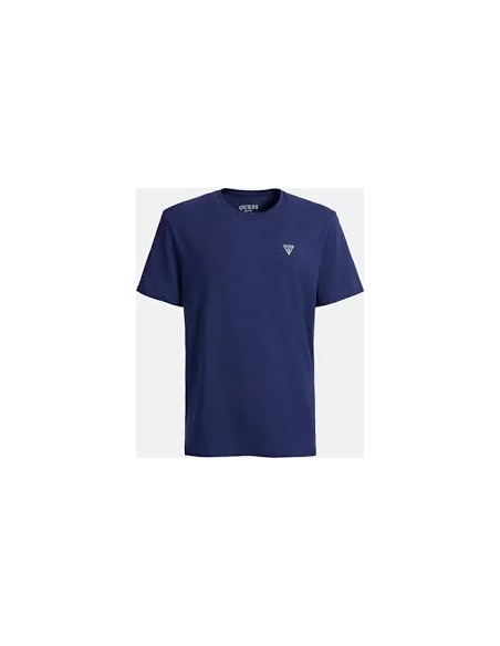 T-Shirt Guess U94M09K6YW1
