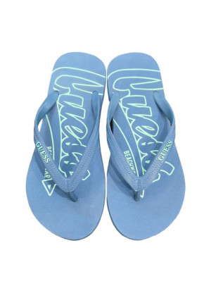 Infradito Guess F2GZ07BB00H