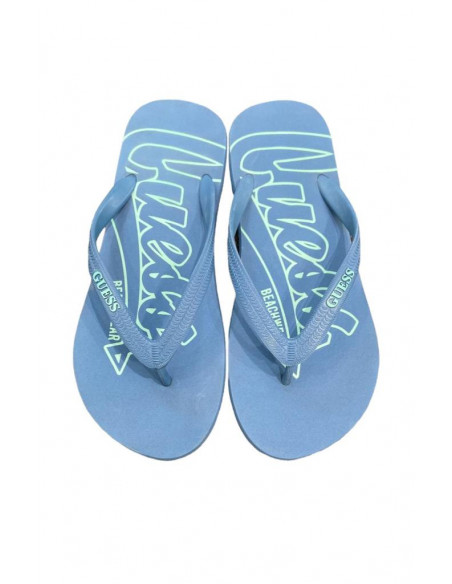Infradito Guess F2GZ07BB00H