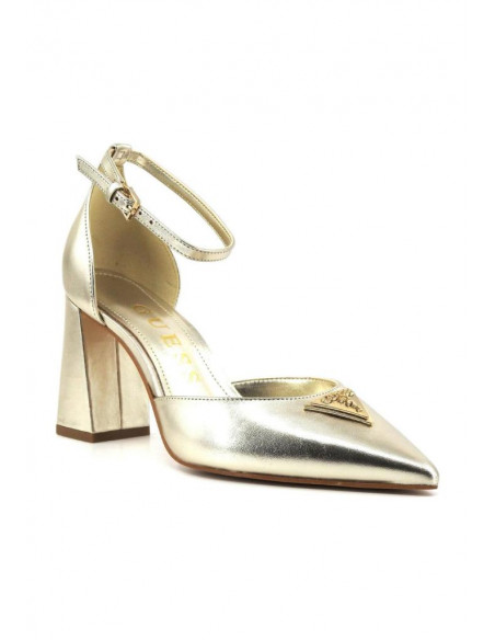 Decollette Guess FLPBSYLEM08