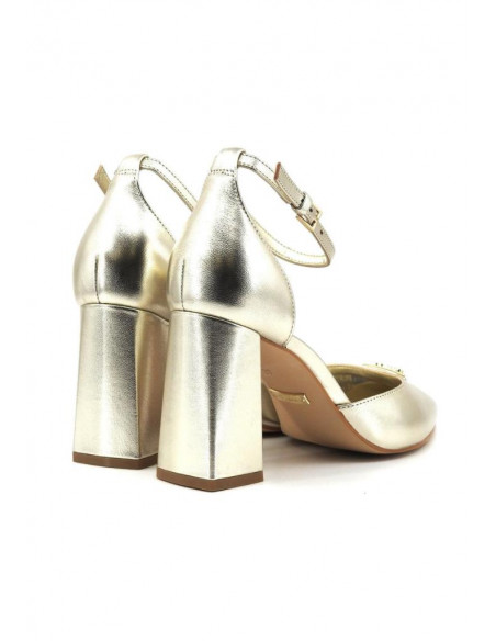 Decollette Guess FLPBSYLEM08